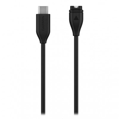 Garmin USB-C 1m (010-13278-00)