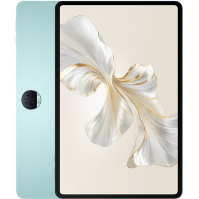 Планшет Honor Pad 9 8/256GB Wi-Fi Cyan Lake