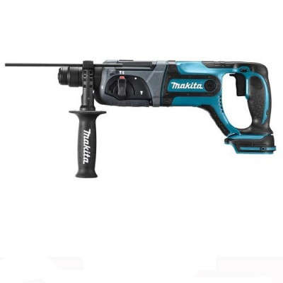 Перфоратор Makita DHR241Z