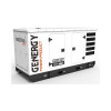 Блок автоматичного введення резерву для генератора GENERGY GDS130T