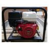Зварювальний бензиновий генератор FOGO FH9220W