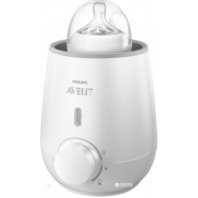 Підігрівач Philips AVENT (SCF355/09)