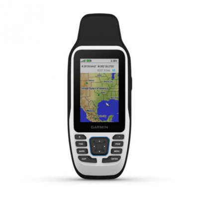GPS-навігатор багатоцільовий Garmin GPSMap 79s 010-02635-00