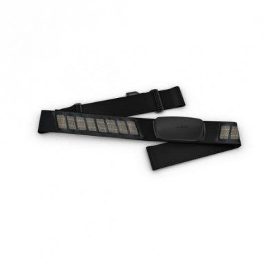 Нагрудний датчик пульсу Garmin HRM-Dual 010-12883-00