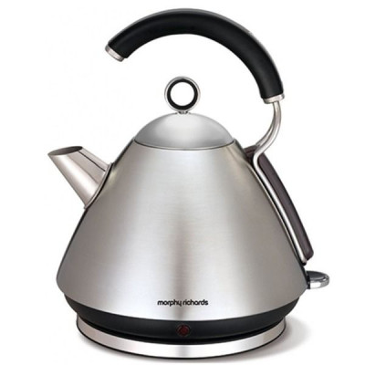 Електрочайник Morphy Richards Accents 102022