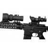 ATN PS28-WPT Night Vision Clipon Sight