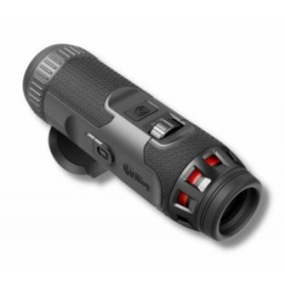 Тепловізор iRay Eye III E3 Plus