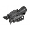AGM FoxBat 5 NW Night Vision Bi-Ocular