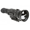 AGM Python TS75-640 Long Range Thermal Imaging Rifle Scope 640x512 (30 Hz), 75 mm lens