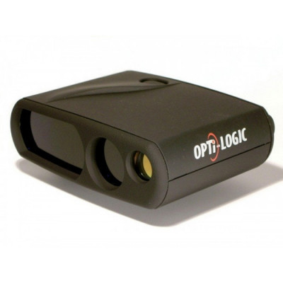 Лазерний далекомір Opti-Logic INSIGHT 800 XT