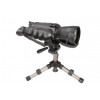 AGM FoxBat 5 NW Night Vision Bi-Ocular