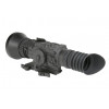 AGM Python TS75-640 Long Range Thermal Imaging Rifle Scope 640x512 (30 Hz), 75 mm lens