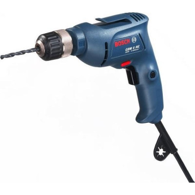 Дриль Bosch GBM 6 RE (0601472600)