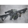 AGM Rattler TS35-640 Compact Thermal Imaging Rifle Scope 640x512 (50 Hz) 35 mm lens