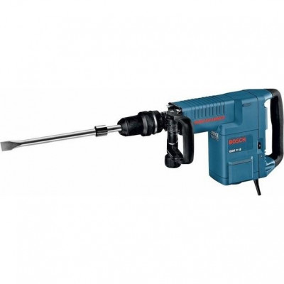 Відбійний молоток Bosch GSH 11 E (0611316708)