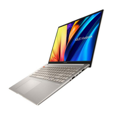 Ноутбук ASUS VivoBook S 16X M5602RA-KV019W 16" R7 6800H - 16GB RAM - 1TB Dysk - Win11