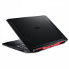 Ноутбук Acer Nitro 5 AN515-45 (NH.QBCEP.00G_32GB)