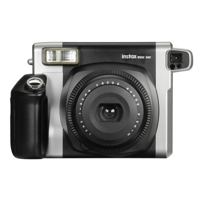 фотокамера миттєвого друку Fujifilm Instax WIDE 300