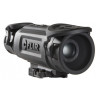 Тепловізійний приціл FLIR RS64 1.1-9X35 (30HZ)