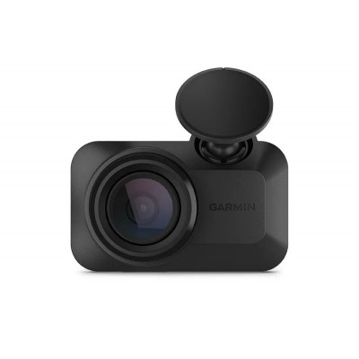 Відеореєстратор Garmin Dash Cam Mini 3