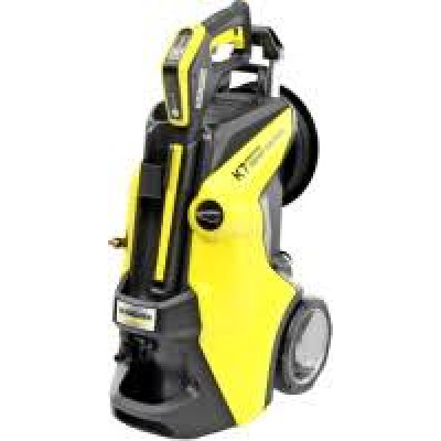 Мийка високого тиску Karcher K7 Smart Control Flex Home 1.317-341.0