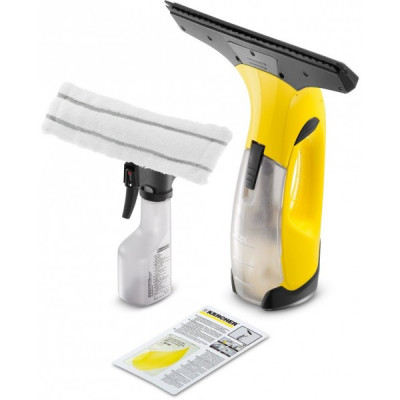 віконний пилосос Karcher WV 2 PLUS N (1.633-212.0)