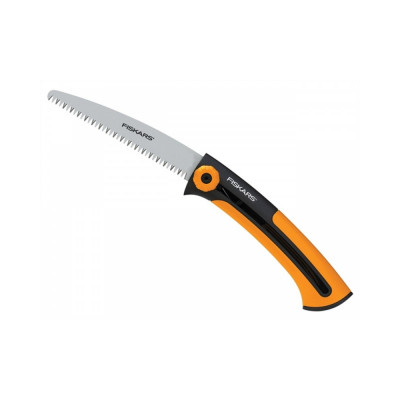 Садова пила Fiskars Xtract ™ (S) SW73 123870 (1000613)