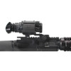 PVS-14BE Elite NV Monocular Kit, White Phosphor MILspec Gen 3+ Filmed Auto-gated with Manual Gain