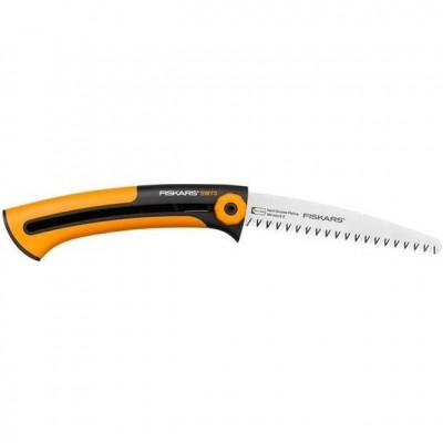 Ручна садова пила Fiskars Xtract SW73 123870 (1000613)