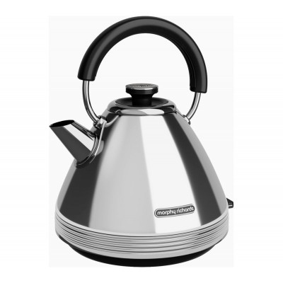 Електрочайник Morphy Richards Venture 100130