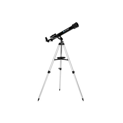 Телескоп Opticon Phobos 60F700