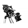 Телескоп Opticon Phobos 60F700