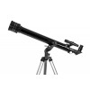 Телескоп Opticon Phobos 60F700