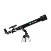 Телескоп Opticon Phobos 60F700