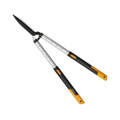 Ножиці садові Fiskars SmartFit HS86 114800 (1013565)