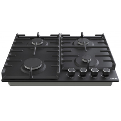 Варильна поверхня газова Gorenje G642AB