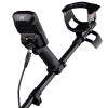 Металошукач  Minelab Manticore