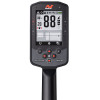 Металошукач  Minelab Manticore
