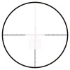 Оптичний приціл Hawke Frontier 34 FFP 5-30x56 Mil PRO