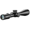 Оптичний приціл Hawke Frontier 34 FFP 5-30x56 Mil PRO