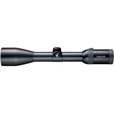 Оптичний приціл Swarovski 2-12x50 Z6i II BT L (4A-I) (SWS64)