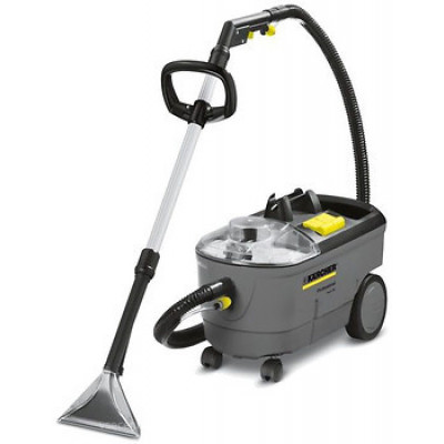 Пилосос Karcher Puzzi 10/1 (1.100-130.0)