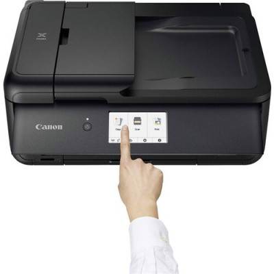 БФП Canon Pixma TS9550 (2988C006)