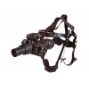 ATN PVS7-WPT Night Vision Goggles