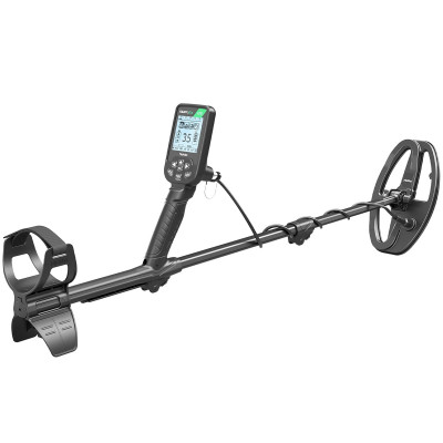 Металошукач Nokta Simplex Lite