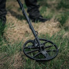 Металошукач Nokta Simplex Ultra WHP