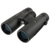 Бінокль Vortex Viper HD 12x50