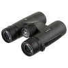 Бінокль Vortex Viper HD 12x50