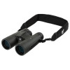 Бінокль Vortex Viper HD 12x50