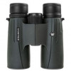 Бінокль Vortex Crossfire HD 12x50